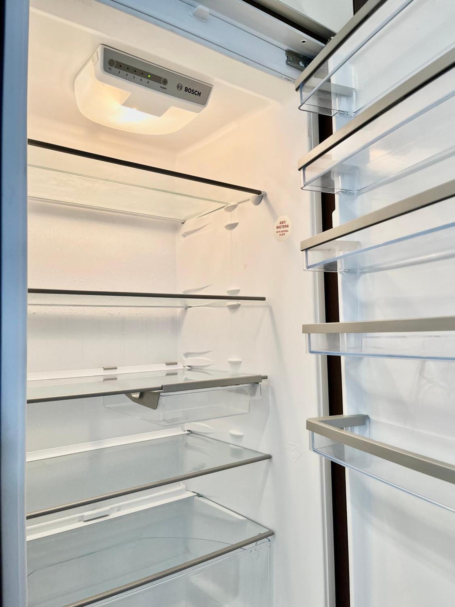 Apartment Mercury Μπούντβα Εξωτερικό φωτογραφία