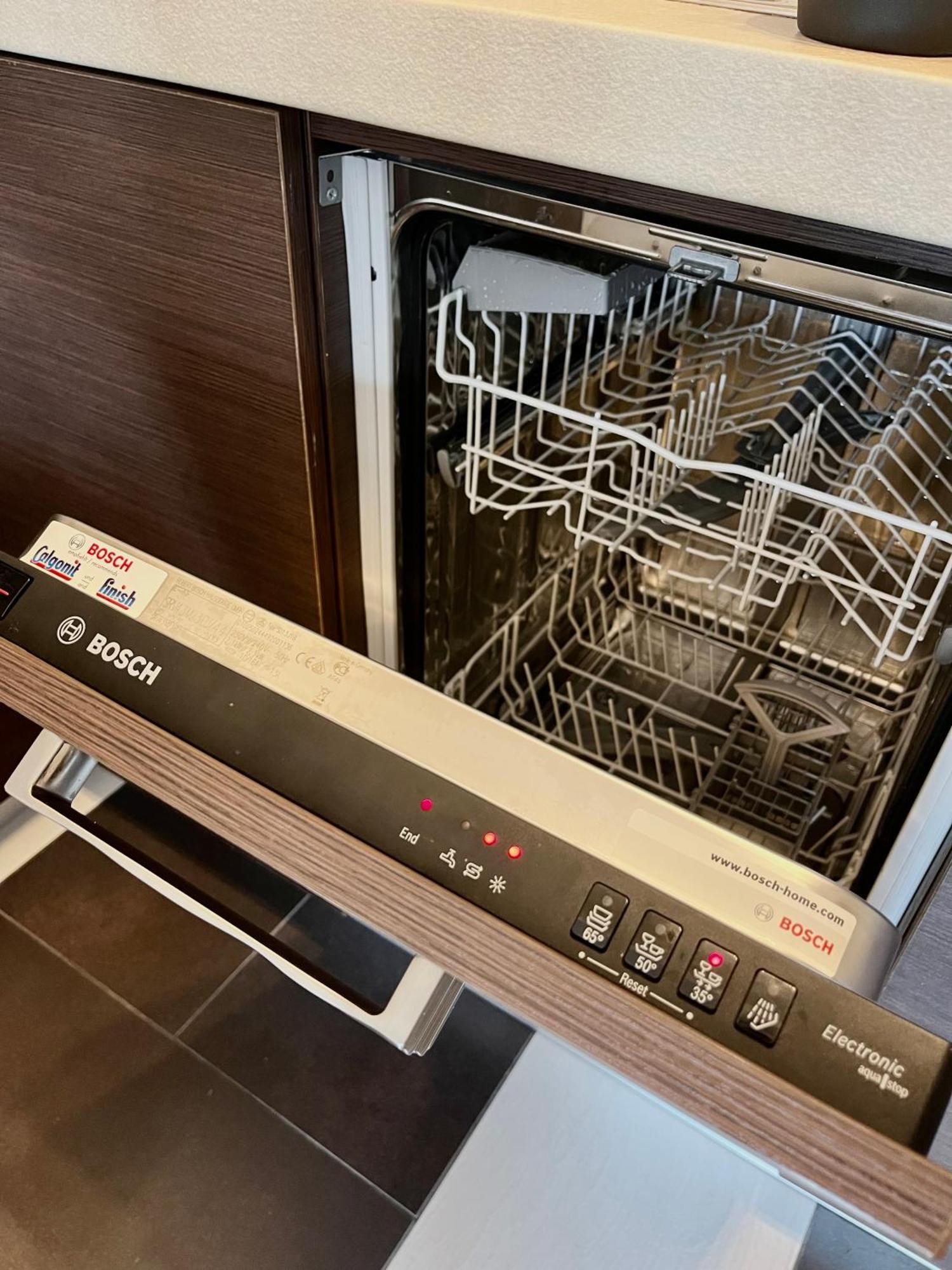 Apartment Mercury Μπούντβα Εξωτερικό φωτογραφία